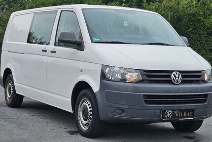 VW T5 Transporter 247.000 km 9.999 &euro; Mettmann 40822