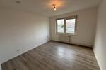 Etagenwohnung Bottrop Boy - 3 Zimmer, 71 m&sup2;, 750&euro; | Angebot:25443982