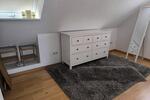 Einfamilienhaus Duisburg Hamborn - 4 Zimmer, 900&euro; | Angebot:23410101