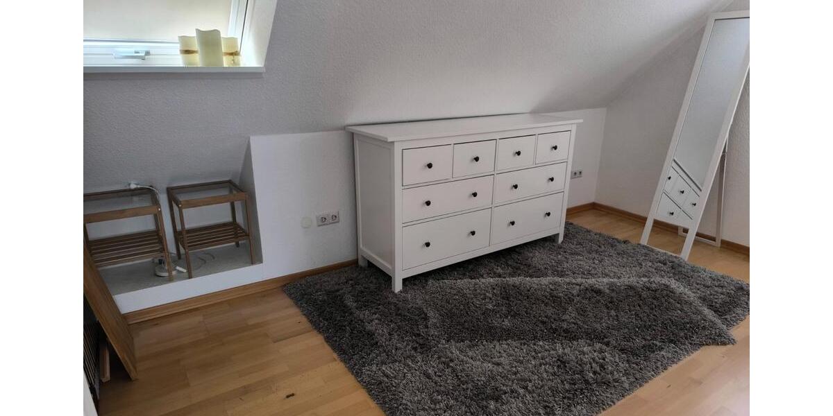 Einfamilienhaus Duisburg Hamborn - 900&euro; | Angebot:23410101