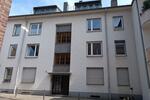 Erdgeschoßwohnung Neuss - 1 Zimmer, 35 m&sup2;, 129.950&euro; | Angebot:26250400