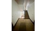 Etagenwohnung Gelsenkirchen Erle - 2 Zimmer, 63 m&sup2;, 500&euro; | Angebot:26444037