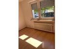 Einfamilienhaus Duisburg - 3 Zimmer, 70 m&sup2;, 880&euro; | Angebot:26449174