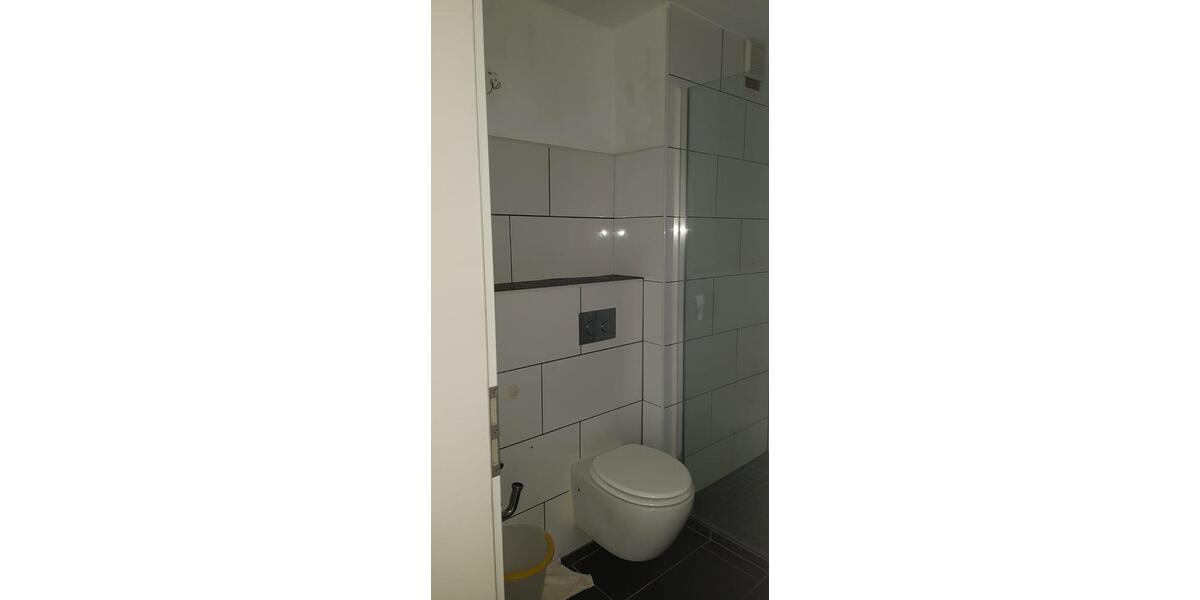 Etagenwohnung Kamp-Lintfort Lintfort - 3.5 Zimmer, 69 m&sup2;, 134.000&euro; | Angebot:27080878