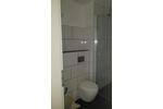 Etagenwohnung Kamp-Lintfort Lintfort - 3.5 Zimmer, 69 m&sup2;, 134.000&euro; | Angebot:27080878