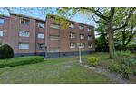 Hochparterre Duisburg Hochheide - 4.5 Zimmer, 105 m&sup2;, 235.000&euro; | Angebot:26329414