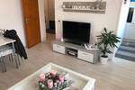 Etagenwohnung Duisburg Bergheim - 2 Zimmer, 51 m&sup2;, 540&euro; | Angebot:26894615