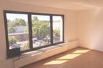 Etagenwohnung Krefeld - 4 Zimmer, 83 m&sup2;, 747&euro; | Angebot:26382820
