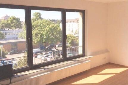 Wohnung Krefeld - 4 Zimmer, 83 m&sup2;, 747&euro; | Angebot:26382820