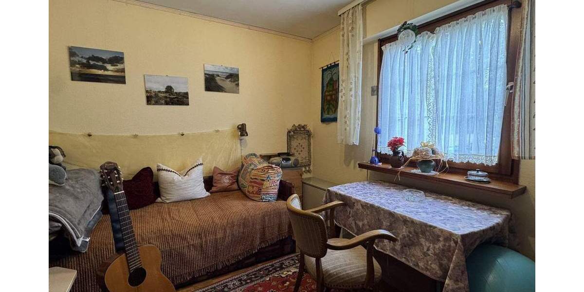 Bungalow Dorsten Wulfen - 4 Zimmer, 124 m&sup2;, 260.000&euro; | Angebot:25695361