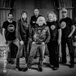 Stern Combo Meißen - Live-Tour 2025/26 ...und die Wege sind noch weit