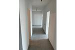 Dachgeschoßwohnung Gelsenkirchen Erle - 4 Zimmer, 108 m&sup2;, 780&euro; | Angebot:26122536