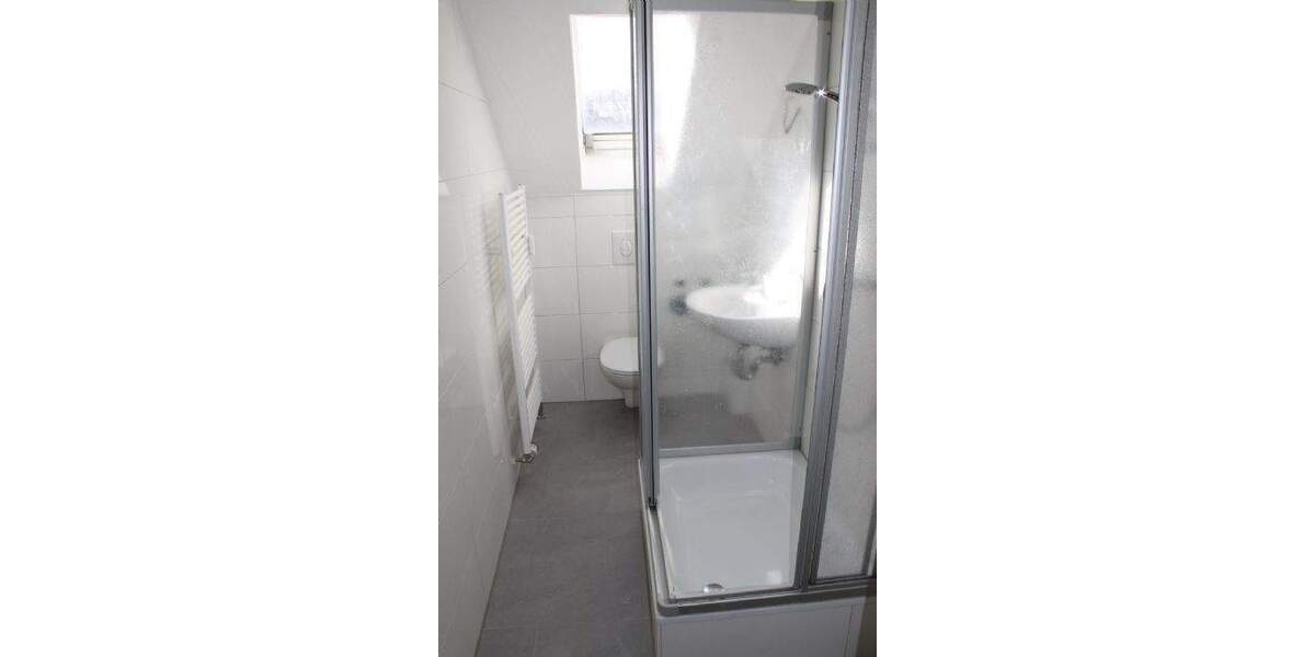 Etagenwohnung Mülheim an der Ruhr Broich - 2 Zimmer, 60 m&sup2;, 460&euro; | Angebot:25156362