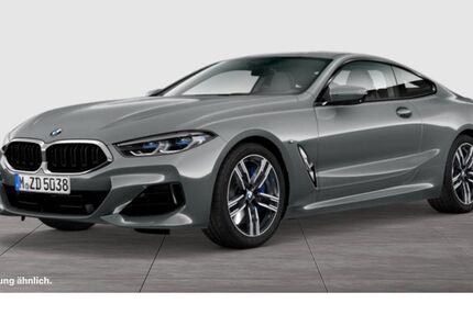 BMW 840 20.897 km 71.990 &euro; Velbert 42553