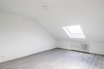 Wohnung Gelsenkirchen Resse - 2.5 Zimmer, 64 m&sup2;, 530&euro; | Angebot:26218762