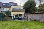 Mehrfamilienhaus, Wohnhaus Neuss Gnadental - 1 Zimmer, 690.000&euro; | Angebot:25864679