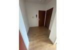 Etagenwohnung Duisburg Rahm - 1 Zimmer, 45 m&sup2;, 217&euro; | Angebot:26150688