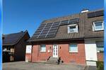 Etagenwohnung Rheinberg - 3 Zimmer, 115 m&sup2;, 980&euro; | Angebot:26904078