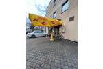 Mehrfamilienhaus, Wohnhaus Duisburg Hamborn - 1.700.000&euro; | Angebot:26408819