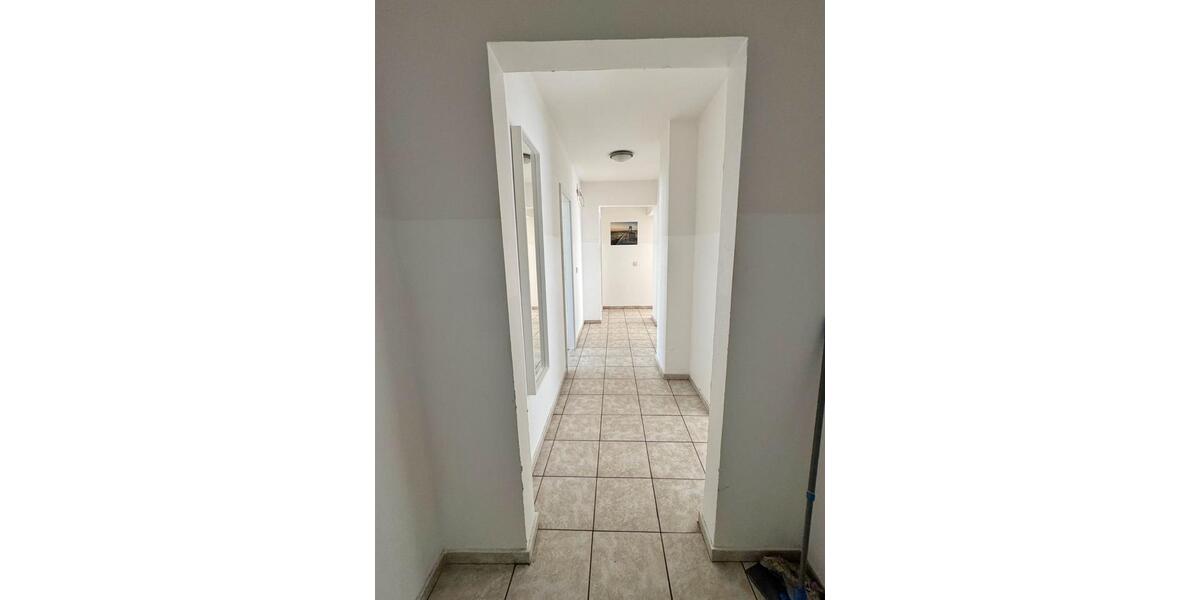 Etagenwohnung Gelsenkirchen Rotthausen - 4.5 Zimmer, 95 m&sup2;, 950&euro; | Angebot:25393005