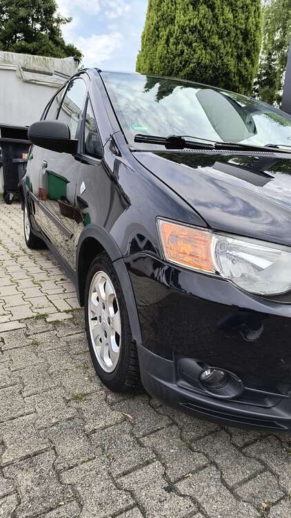 Mitsubishi Colt 192.708 km 1.200 € Gelsenkirchen 45883