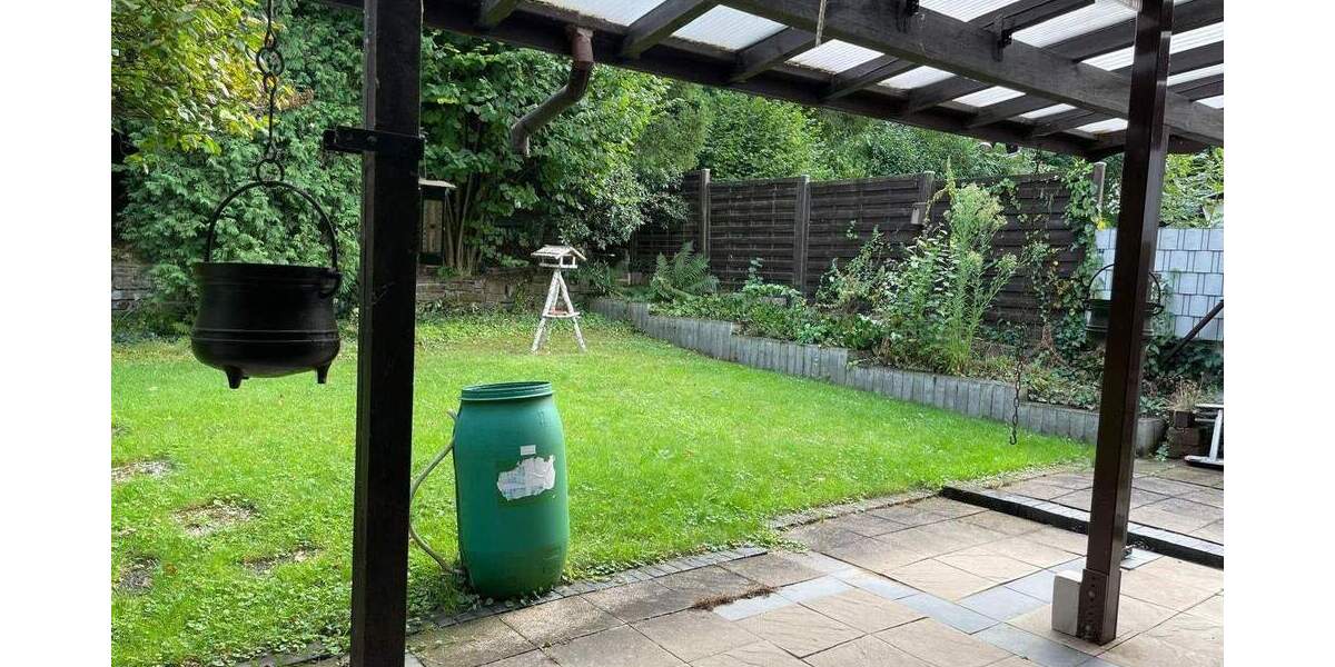 Mehrfamilienhaus, Wohnhaus Mettmann Metzkausen - 8 Zimmer, 154 m&sup2;, 489.000&euro; | Angebot:25390946