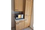 Etagenwohnung Velbert - 1 Zimmer, 55 m&sup2;, 149.000&euro; | Angebot:27426685