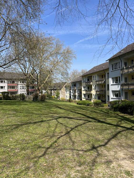 Wohnung zum Kaufen in Essen 219.900 € 82 m²