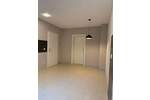 Etagenwohnung Gelsenkirchen Beckhausen - 3 Zimmer, 74 m&sup2;, 165.000&euro; | Angebot:25711059