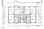 Mehrfamilienhaus, Wohnhaus Oberhausen Rothebusch - 379.000&euro; | Angebot:26840504
