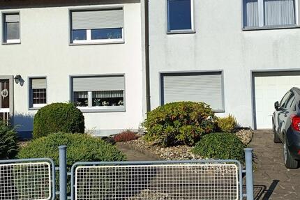 Haus Viersen Sittard - 7 Zimmer, 180 m&sup2;, 365.000&euro; | Angebot:23784683