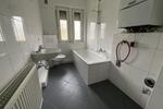 Etagenwohnung Moers Rheinkamp - 3.5 Zimmer, 64 m&sup2;, 629&euro; | Angebot:26378358