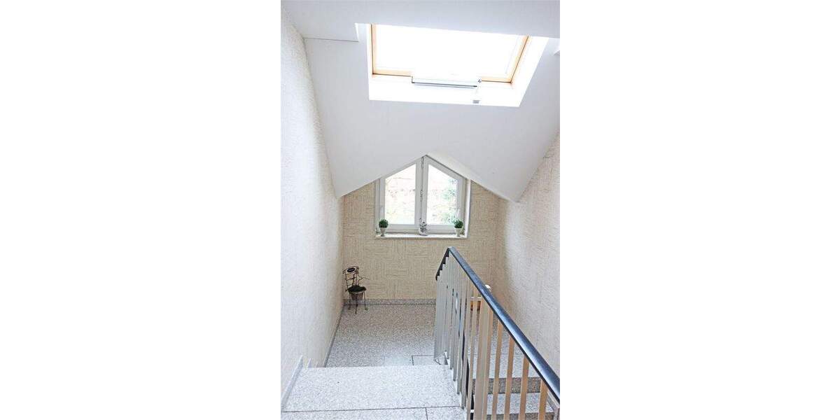 Etagenwohnung Rheinberg Budberg - 3 Zimmer, 90 m&sup2;, 175.000&euro; | Angebot:25426076