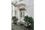 Einfamilienhaus Düsseldorf Stadtbezirk 3 - 6 Zimmer, 140 m&sup2;, 3.500&euro; | Angebot:25306326