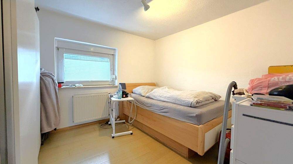 Doppelhaushälfte Duisburg Alt-Walsum - 3 Zimmer, 75 m&sup2;, 275.000&euro; | Angebot:25266745