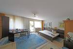 Mehrfamilienhaus, Wohnhaus Düsseldorf Stockum - 4 Zimmer, 125 m&sup2;, 549.000&euro; | Angebot:26277429