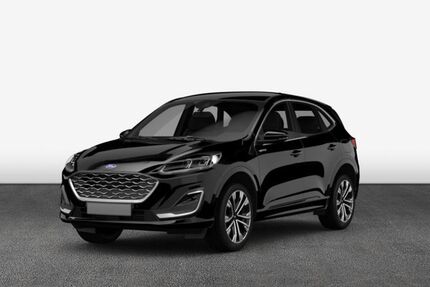 Ford Kuga 28.563 km 26.990 &euro; Düsseldorf 40233