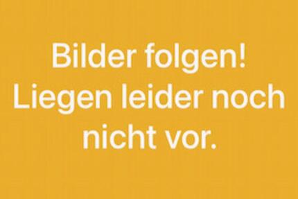 Ladenlokal in Krefeld-Fischeln zu vermieten zimmer