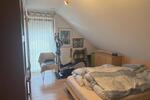 Dachgeschoßwohnung Duisburg Duisburg-Mitte - 2.5 Zimmer, 65 m&sup2;, 189.000&euro; | Angebot:26815438