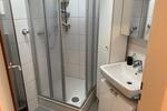 Etagenwohnung Mülheim an der Ruhr Linksruhr - 1.5 Zimmer, 48 m&sup2;, 440&euro; | Angebot:26321194