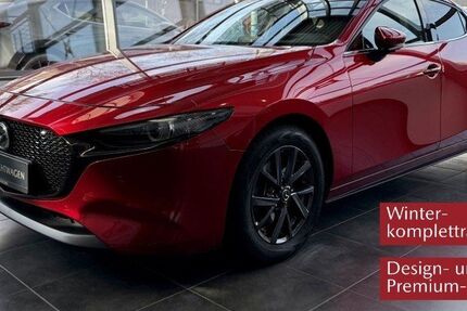 Mazda 3 52.436 km 21.995 &euro; Duisburg 47166