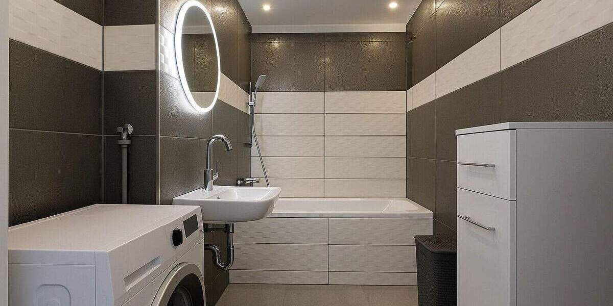 Etagenwohnung Erkrath / Hochdahl Hochdahl - 3 Zimmer, 84 m&sup2;, 370.000&euro; | Angebot:25689195