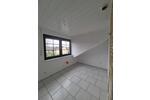 Dachgeschoßwohnung Duisburg Hochheide - 2 Zimmer, 90 m&sup2;, 896&euro; | Angebot:26200652