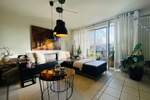 Etagenwohnung Bottrop Kirchhellen Mitte - 3 Zimmer, 80 m&sup2;, 201.000&euro; | Angebot:25671792