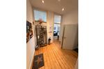 Mehrfamilienhaus, Wohnhaus Duisburg Duisburg-Mitte - 565.000&euro; | Angebot:25964589
