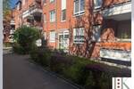 Etagenwohnung Neuss Furth-Süd - 2 Zimmer, 55 m&sup2;, 189.000&euro; | Angebot:26454181