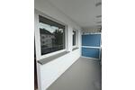 Etagenwohnung Ratingen - 2 Zimmer, 54 m&sup2;, 193.000&euro; | Angebot:26946337