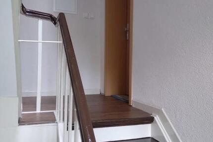 Dinslaken Hagenbezirk: Gemütliche 2,5-Zimmer-Wohnung zu vermieten 2 zimmer