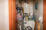Einfamilienhaus Duisburg Alt-Homberg - 5 Zimmer, 349.800&euro; | Angebot:26799780