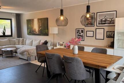 Haus Kaarst - 6 Zimmer, 151 m&sup2;, 595.000&euro; | Angebot:27137121